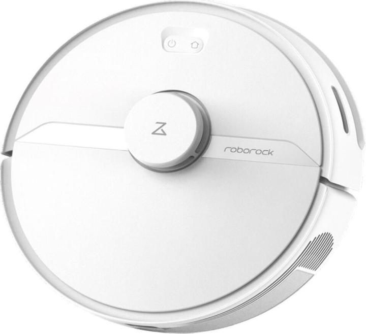 Produktbild Roborock S6 Pure (Saugroboter)
