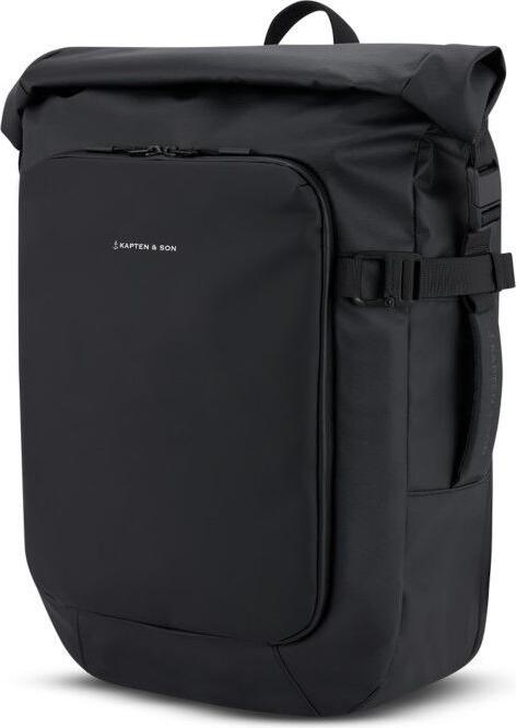 Actual product image Kapten & Son Lisbon (30 l)