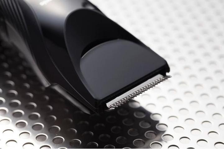 Productafbeelding Panasonic ER-GC53