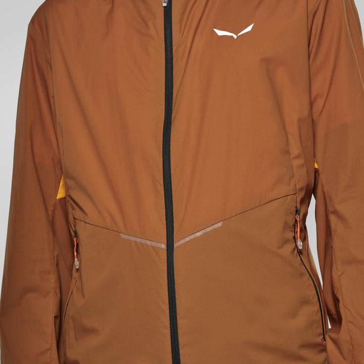 Produktbild Salewa Pedroc Wind Kapuzenjacke (S)