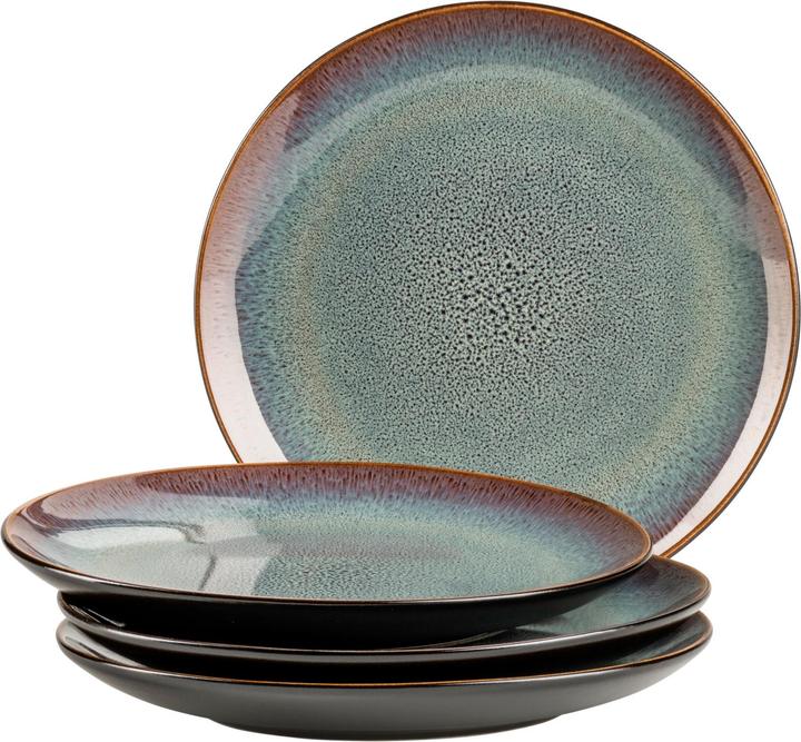 Actual product image Mäser Teona (4x, 20 cm)