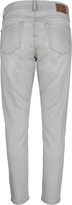 Actual product image Angels Jeans (36)