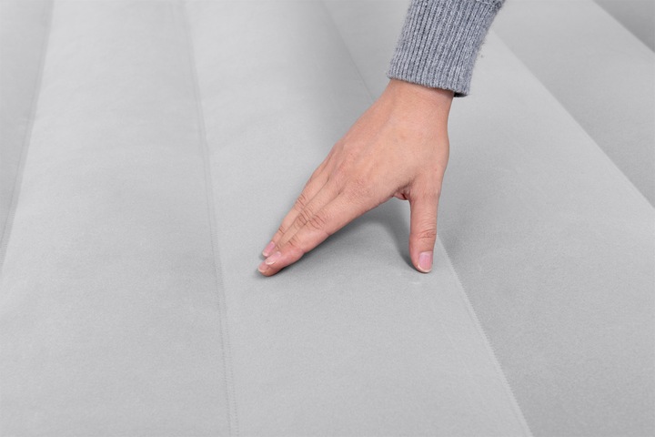Immagine prodotto Bestway Tritech King (190 x 200 cm)