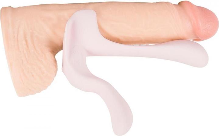 Produktbild Couples Choice Couple's Vibrator