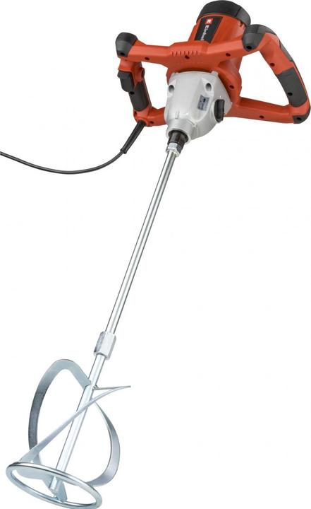 Produktbild Einhell Te-Mx 1600-2 Ce