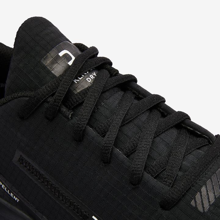 Produktbild Decathlon Klnj Be D (41)