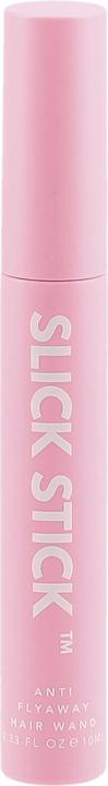 Image du produit Slickhair Slick Stick Anti Flyaway Hair Wand (Gel coiffant, 10 ml)