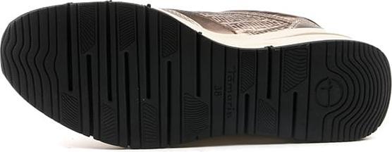 Produktbild Tamaris Rea (38)