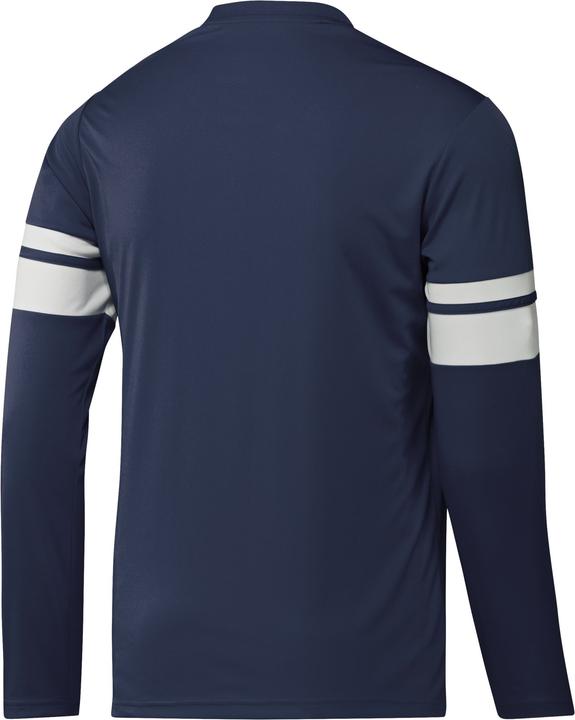 Produktbild adidas Squadra 25 Trikot (XL)