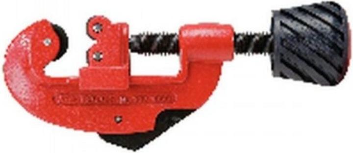 Actual product image KS Tools Small pipe cutter (150 mm)