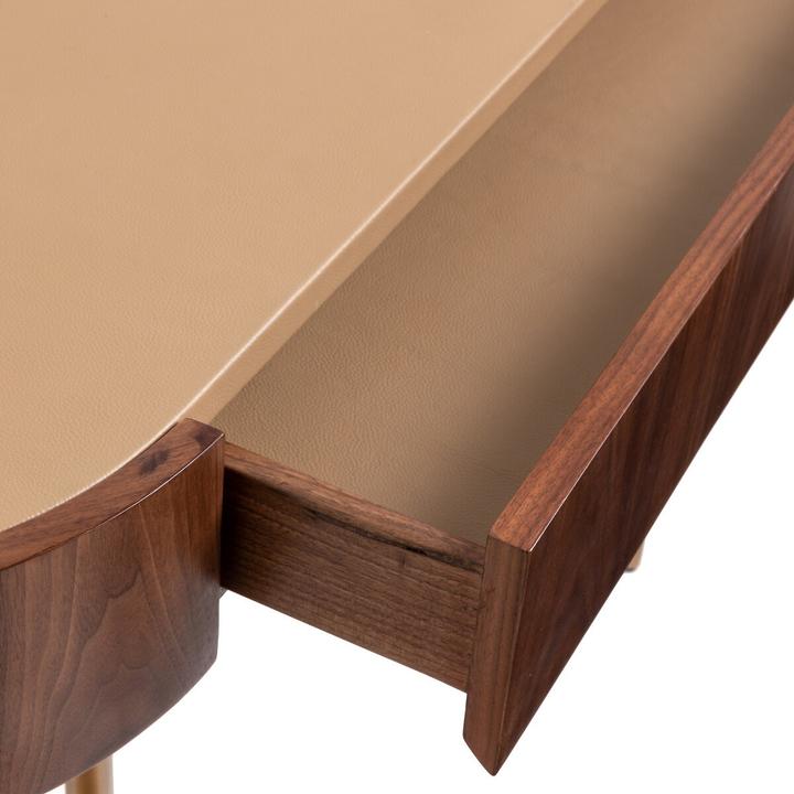 Actual product image AM.PM 350215108 (40 x 76.50 x 40 cm)