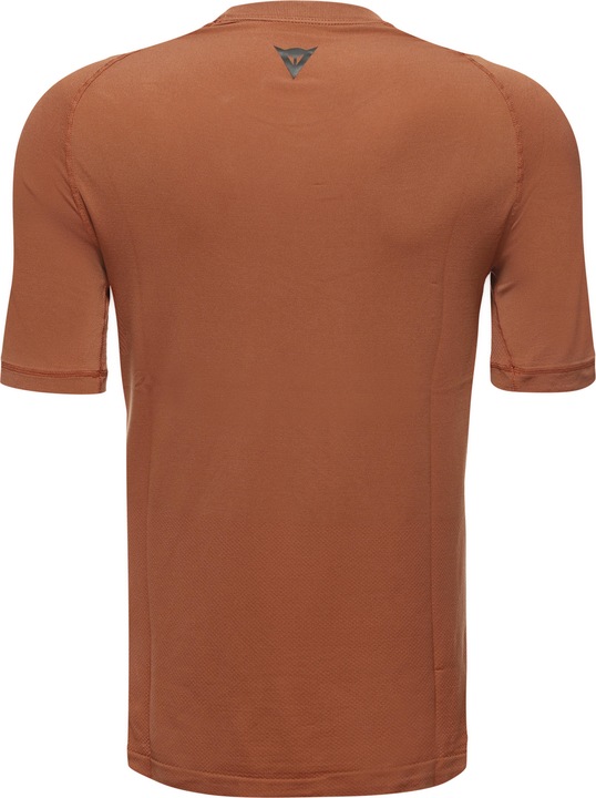Produktbild Dainese Jersey Dnse 22 Hgl Baciu Ss Copper Xs/S (S)