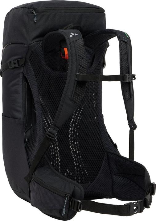 Produktbild Vaude Brenta (30 l)