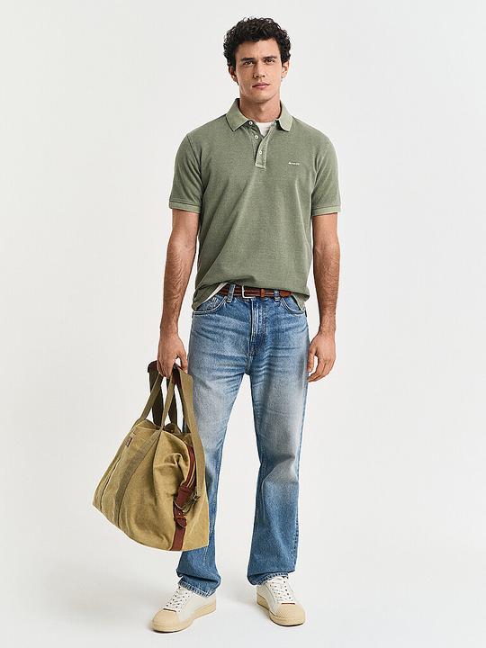 Produktbild GANT Poloshirt (3XL)