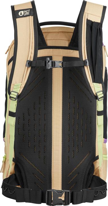 Produktbild Picture Wildpath 35 (35 l)