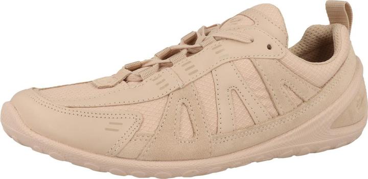 Image du produit Ecco Biom Lite (41)