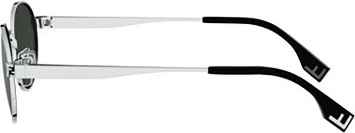 Produktbild Fendi FE40180U