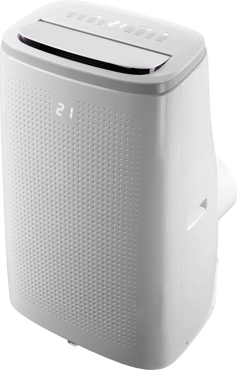 Actual product image Do it + Garden Malung (50 m², 14000 BTU/h)