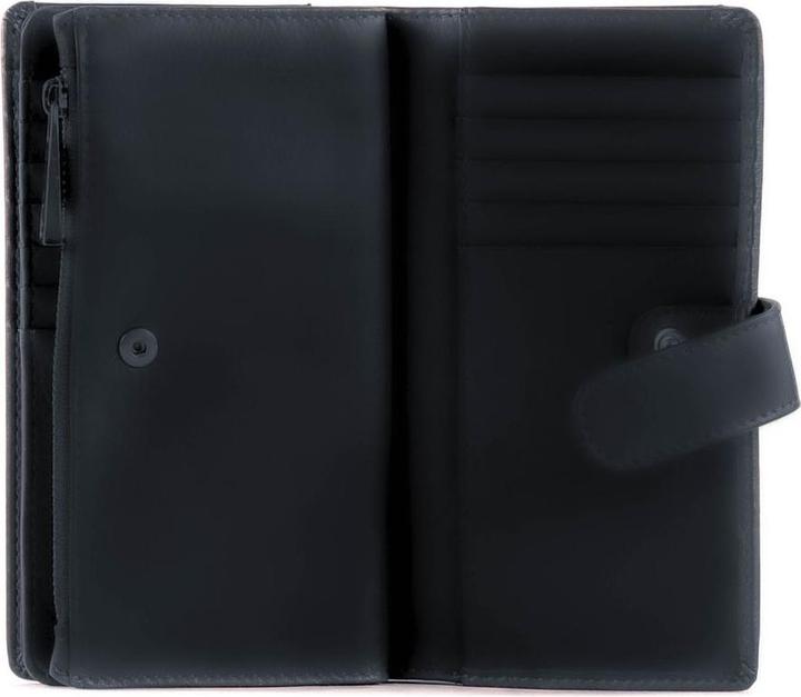 Produktbild Picard Geldbörse Bingo 7930