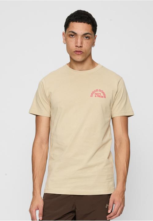 Produktbild Mister Tee Dream Kebab Tee - 3062 (XL)
