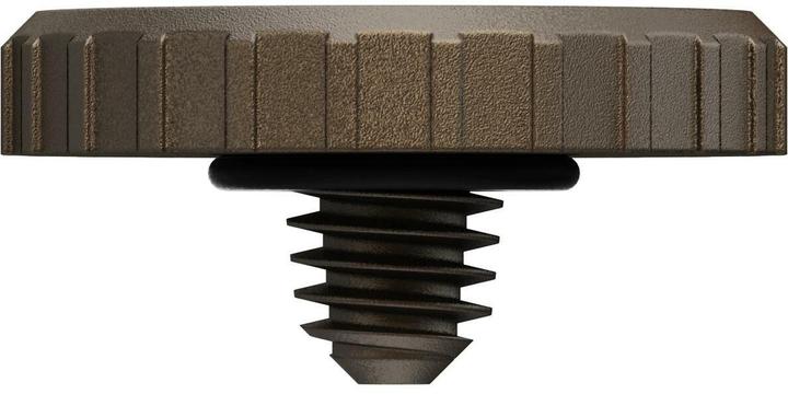 Actual product image PolarPro Shutter Button (Various)