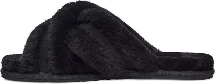 Produktbild Ugg Scuffita (40)