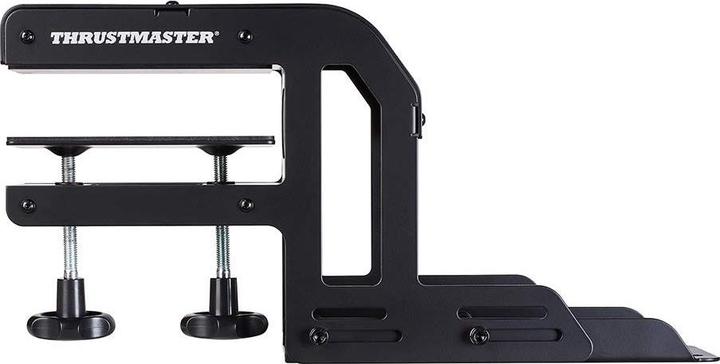 Produktbild Thrustmaster Racing Clamp