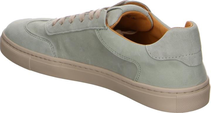 Produktbild Koel Women's Helena Suede (43)