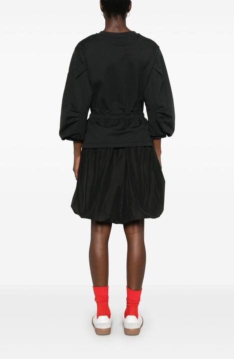 Produktbild Moncler Abiti Nero (XS)