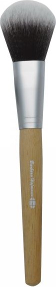 Cailyn Powder brush large (Powder)
