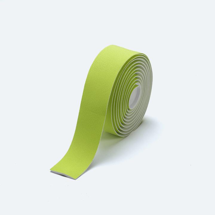 Actual product image BBB Flexribbon