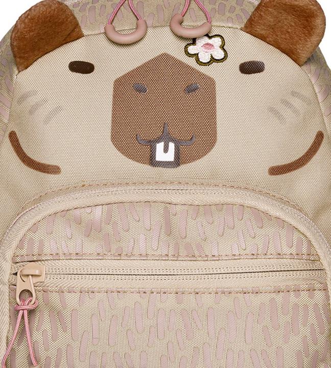 Actual product image Schneiders Mini Kindergartenrucksack 27 cm