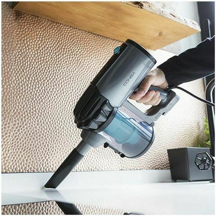Produktbild Cecotec Conga ThunderBrush 560