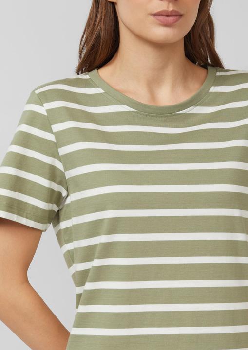 Image du produit s.Oliver Kleid (46)