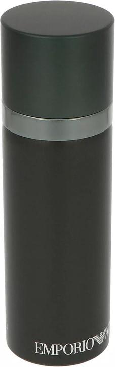 Produktbild Giorgio Armani Classic He (Eau de Toilette, 100 ml)