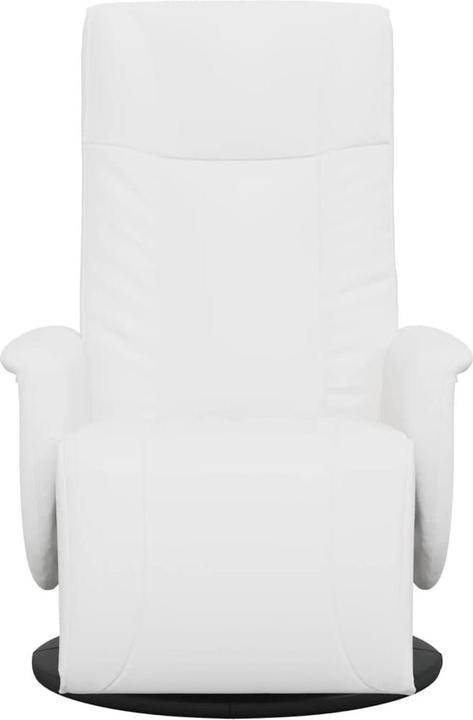 Produktbild vidaXL Relaxsessel