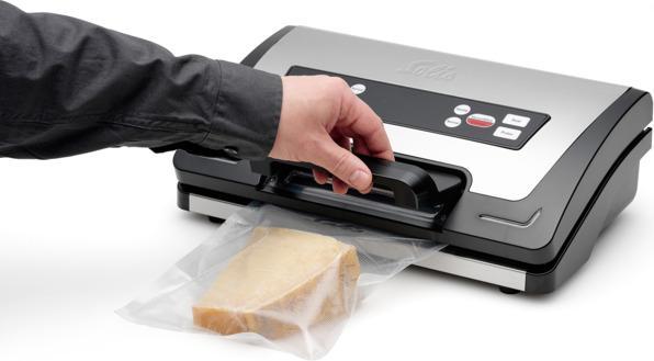 Produktbild Solis Vac Wet & Dry