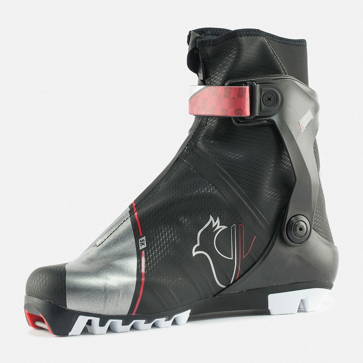 Image du produit Rossignol X-Ium W.C. (39)
