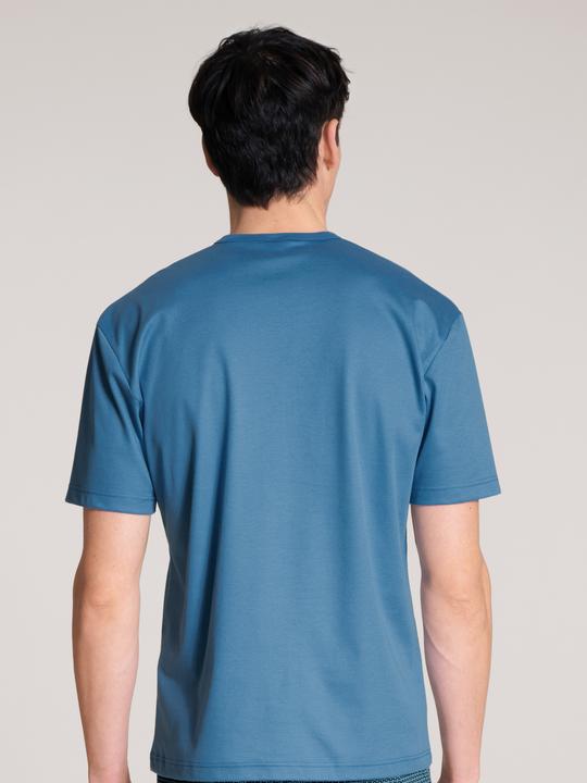 Produktbild Calida Remix Xtra T-Shirt (S)