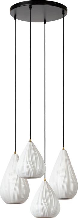 Produktbild Lucide Cinzia (E27)