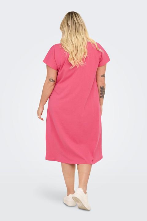Immagine prodotto Only CARSILLAH Midikleid Kleid (M)