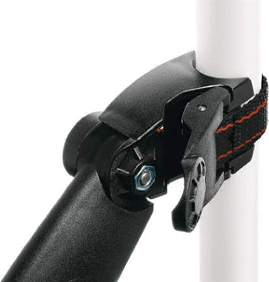 Produktbild SKS X-tra Dry (Schutzblech hinten)