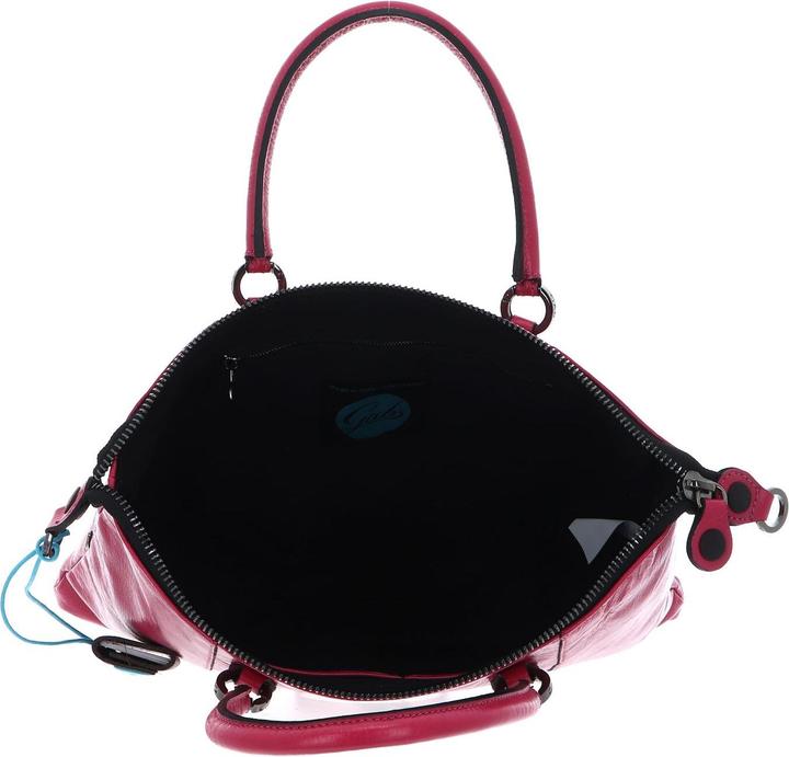 Immagine prodotto Gabs G3 Plus Tote Bag