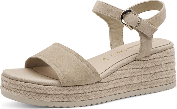 Produktbild Tamaris Sandalette (37)