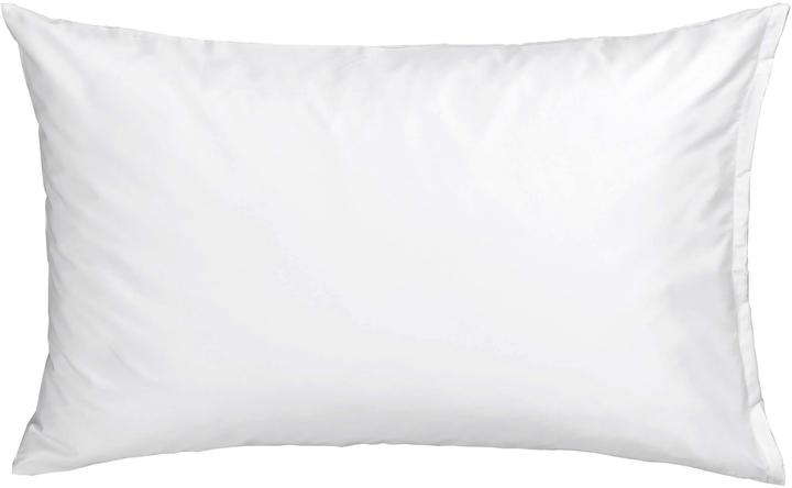 Image du produit Living Home Uni Satin II (30 x 30 cm)