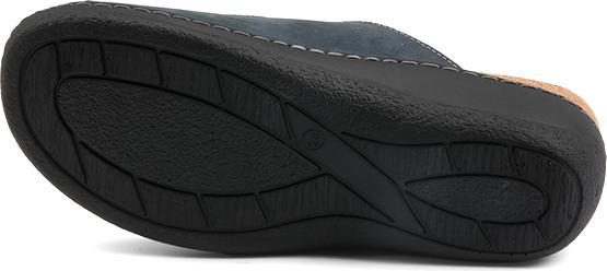 Produktbild Belvida Pantoletten (40)