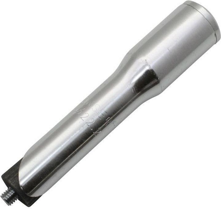 P2R Ahead-Set (22.20 mm)