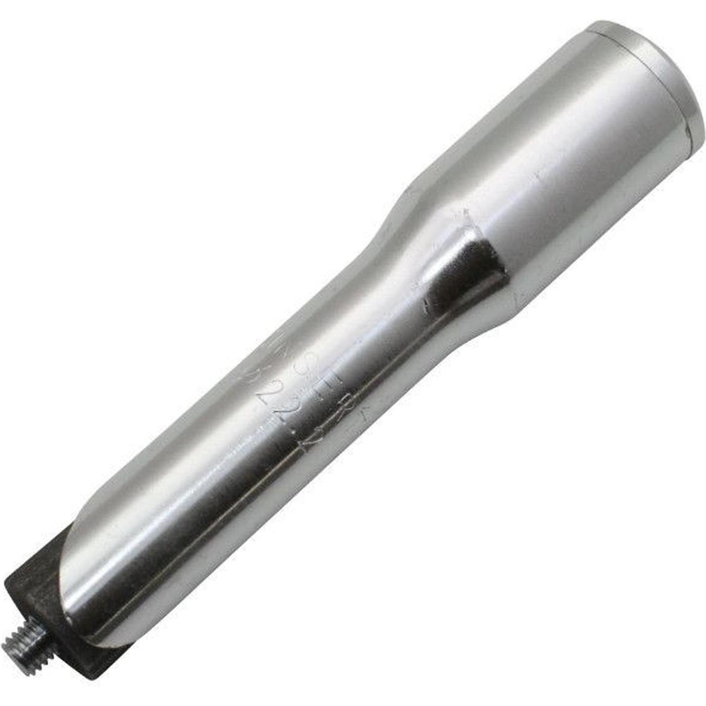 P2R, Vorbau, (634.92 mm)