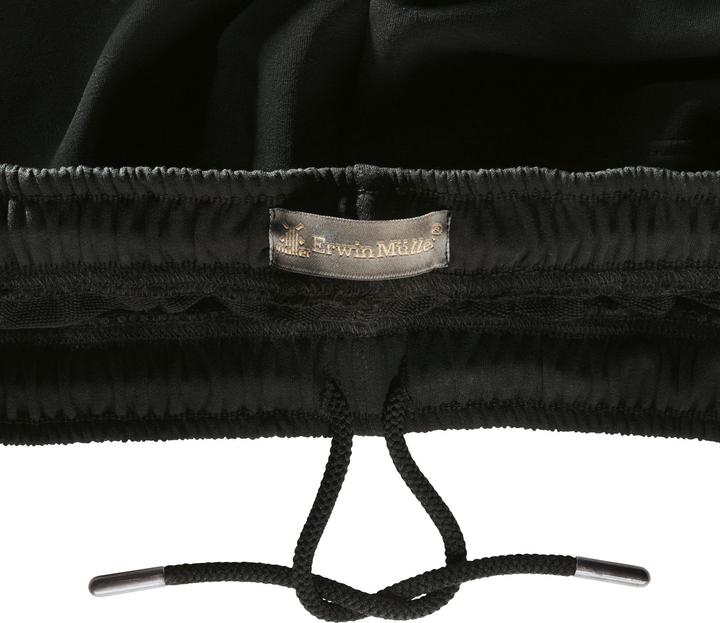 Produktbild Erwin Müller Herren-Freizeithose lang (26)
