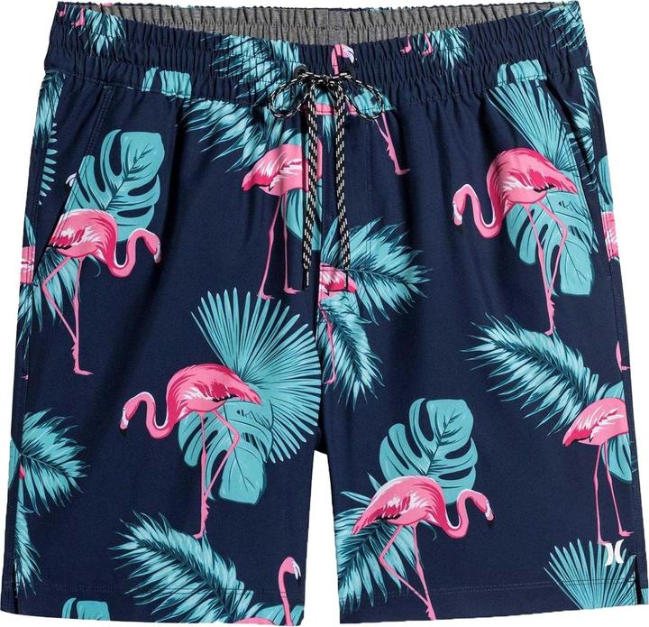 Produktbild Hurley Kurze Hose (M)
